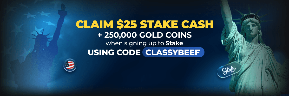 Stake.us Offer