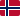 no flag