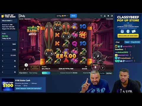 big-wins-thumbnail