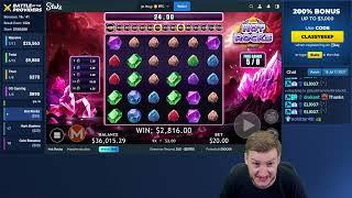 big-wins-thumbnail