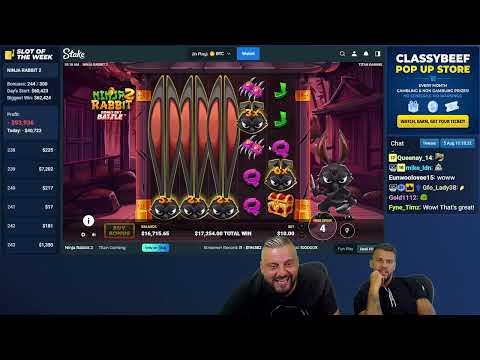 big-wins-thumbnail