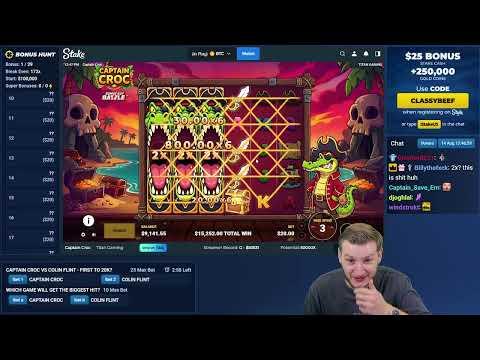 big-wins-thumbnail