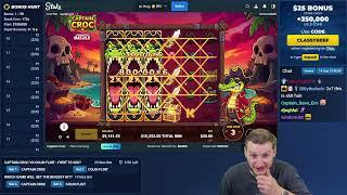 big-wins-thumbnail