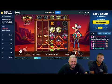 big-wins-thumbnail