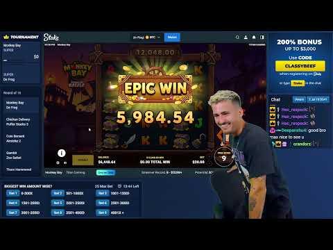 big-wins-thumbnail