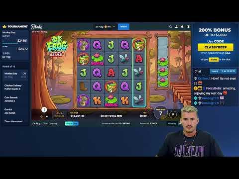 big-wins-thumbnail