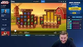 big-wins-thumbnail
