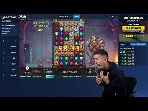 big-wins-thumbnail