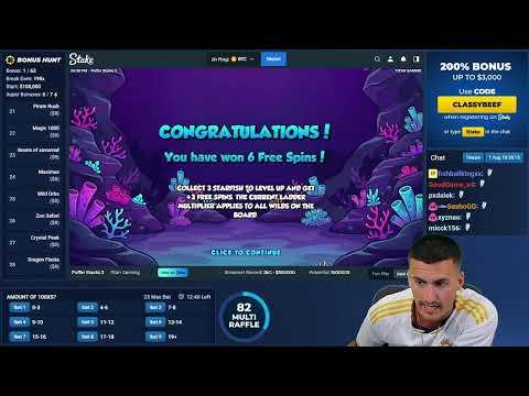 big-wins-thumbnail