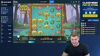 big-wins-thumbnail