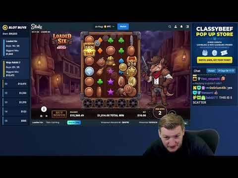 big-wins-thumbnail