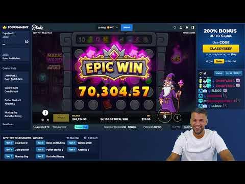 big-wins-thumbnail