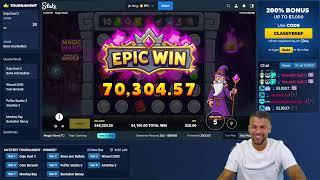 big-wins-thumbnail