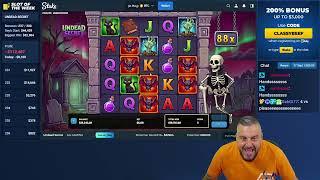 big-wins-thumbnail