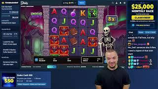 big-wins-thumbnail