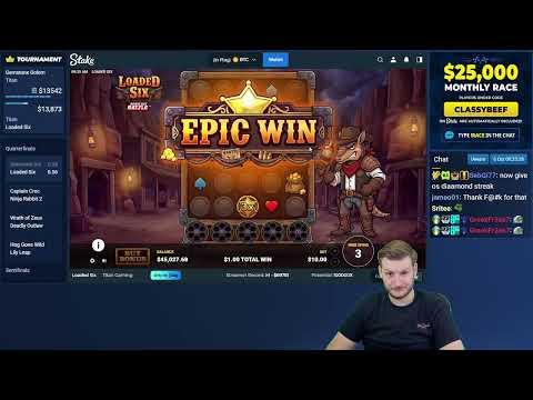 big-wins-thumbnail