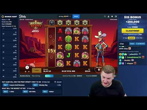 big-wins-thumbnail