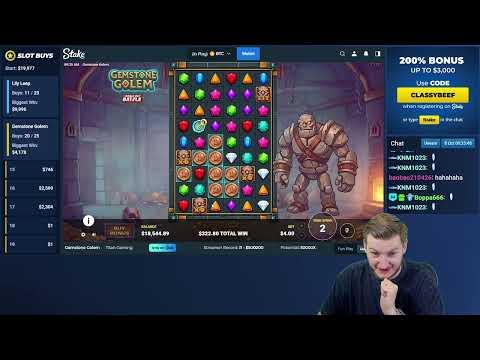 big-wins-thumbnail