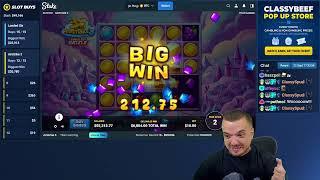 big-wins-thumbnail
