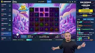 big-wins-thumbnail