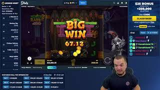 big-wins-thumbnail
