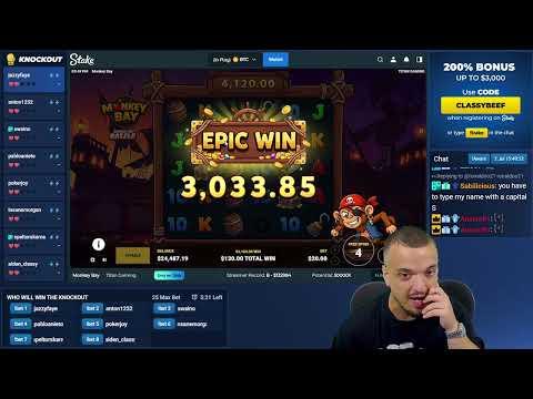 big-wins-thumbnail