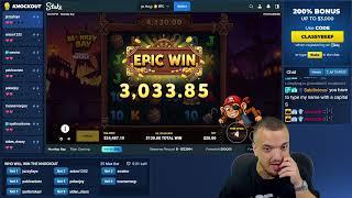 big-wins-thumbnail