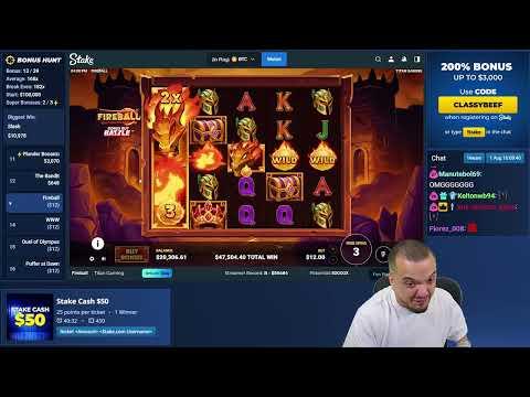 big-wins-thumbnail