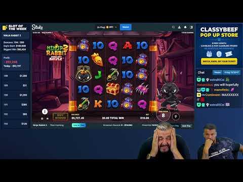 big-wins-thumbnail