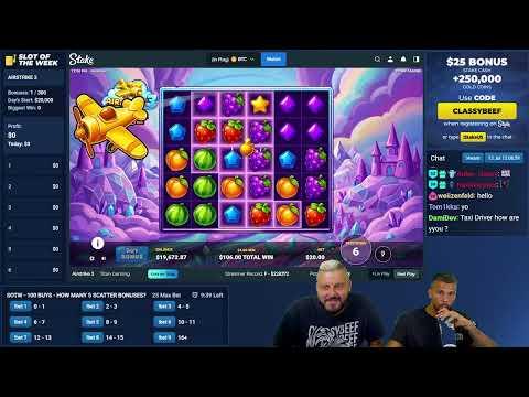 big-wins-thumbnail