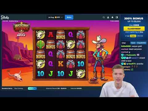 big-wins-thumbnail
