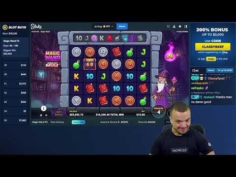 big-wins-thumbnail