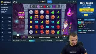 big-wins-thumbnail
