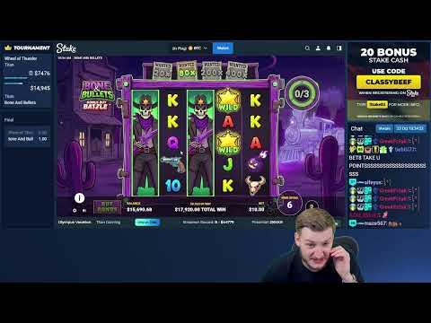 big-wins-thumbnail