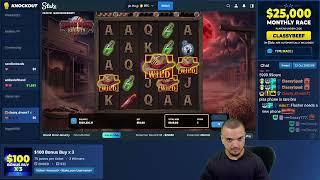 big-wins-thumbnail