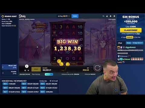 big-wins-thumbnail