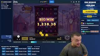 big-wins-thumbnail