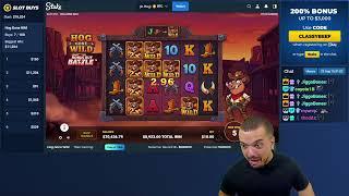 big-wins-thumbnail
