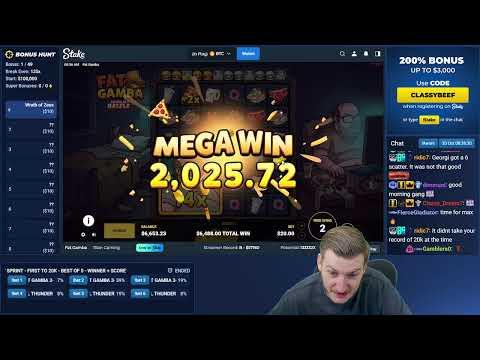 big-wins-thumbnail