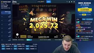 big-wins-thumbnail