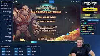 big-wins-thumbnail