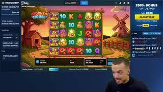 big-wins-thumbnail