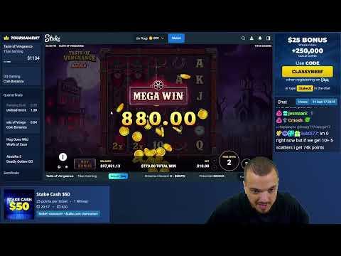 big-wins-thumbnail