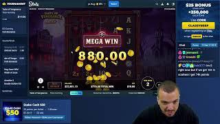 big-wins-thumbnail