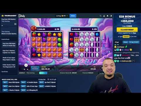 big-wins-thumbnail