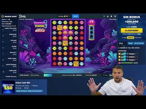 big-wins-thumbnail