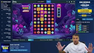 big-wins-thumbnail