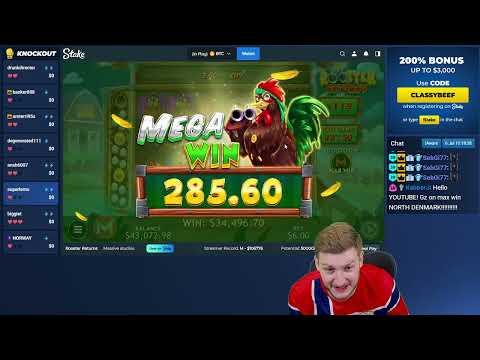 big-wins-thumbnail
