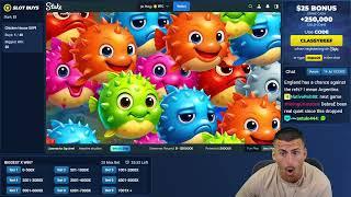 big-wins-thumbnail