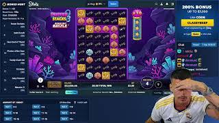 big-wins-thumbnail